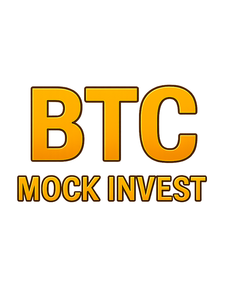 BTC