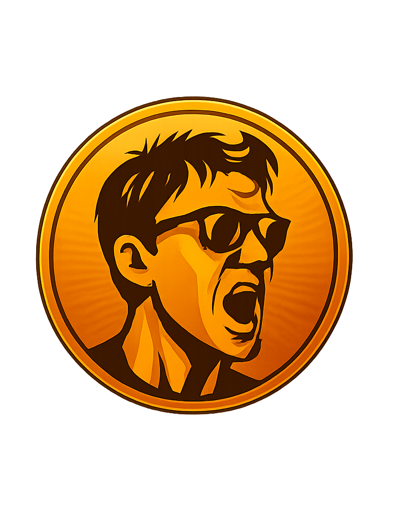 Coin